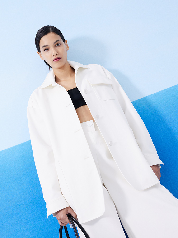 Jackets Max Mara Jackets Max Mara