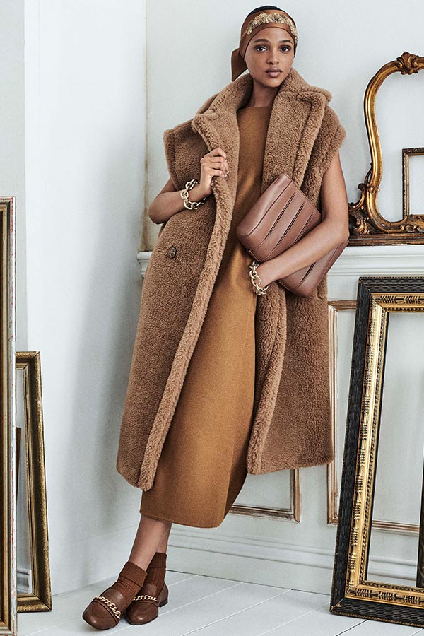 Resort21 1 Max Mara Resort21 1 Max Mara