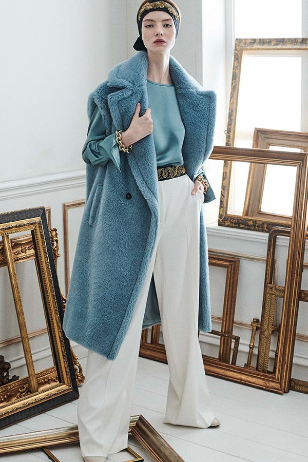 Resort21 2 Max Mara Resort21 2 Max Mara
