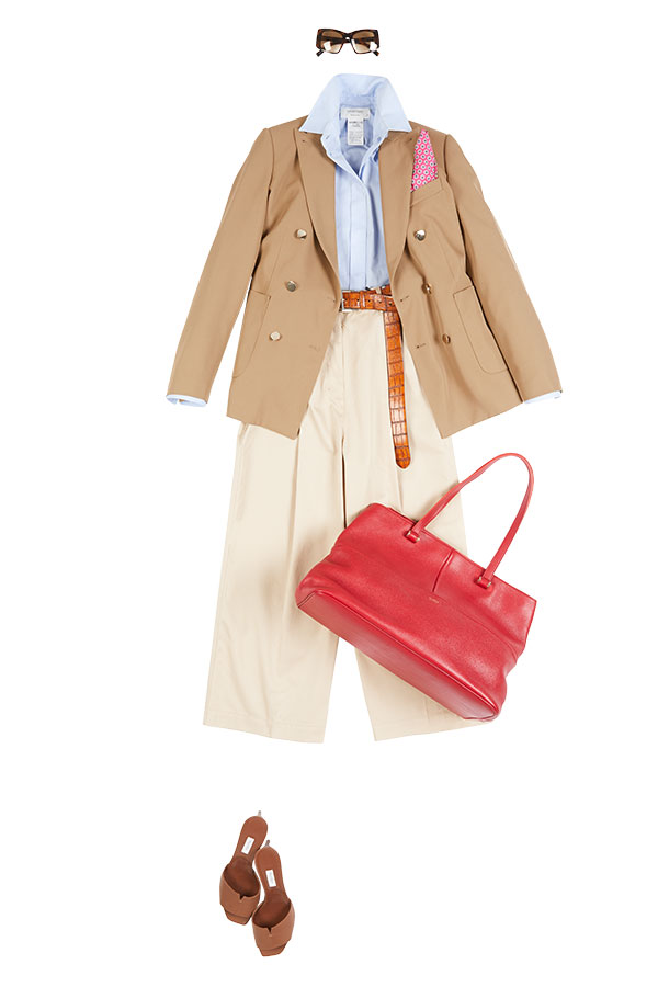 Maxmara Sartoriale D Max Mara Maxmara Sartoriale D Max Mara