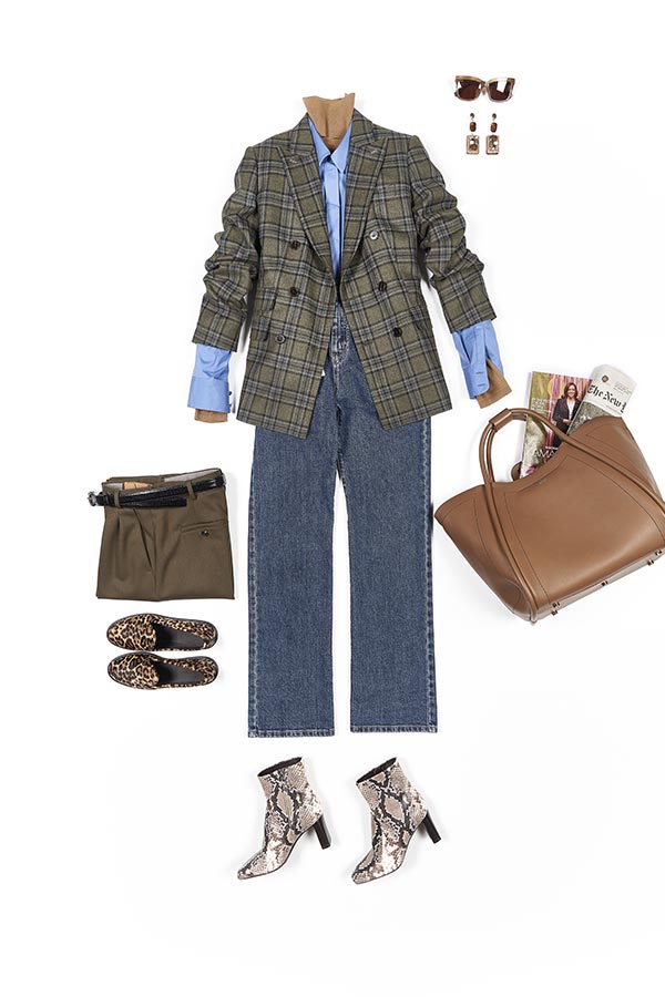 Sartoriale Copia 107 Max Mara Sartoriale Copia 107 Max Mara