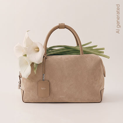Taschen
