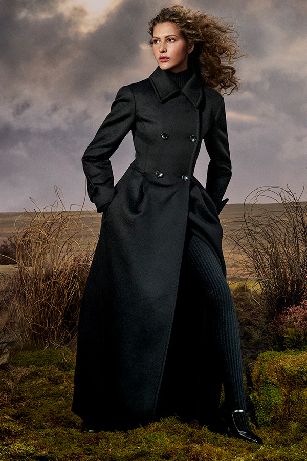 Fall Winted 25 002 Max Mara