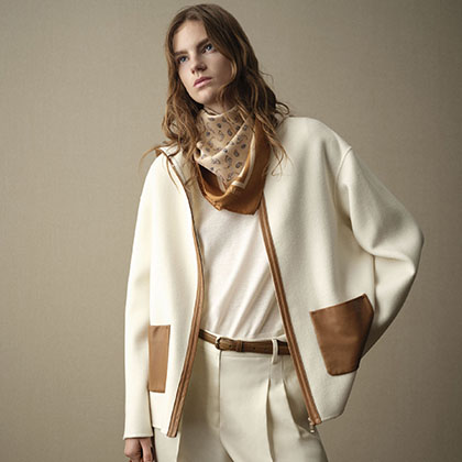 Max Mara Studio Collection