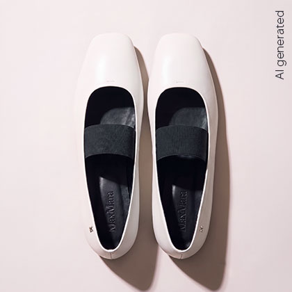 Schuhe
