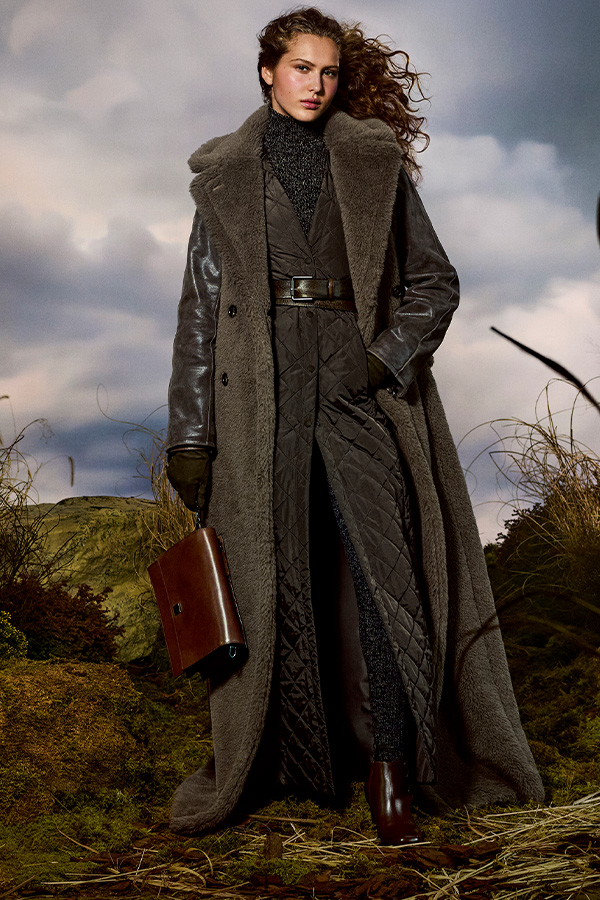 Fall Winted 25 005 Max Mara