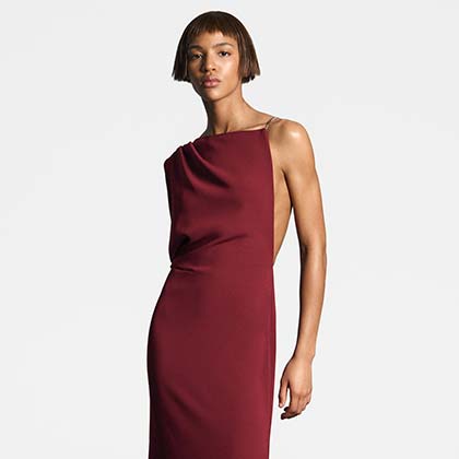 Fw25   Max Mara   Catalogue   Images   Low   Jpg   300 Dpi   Elegante   Look 18 (1) Max Mara