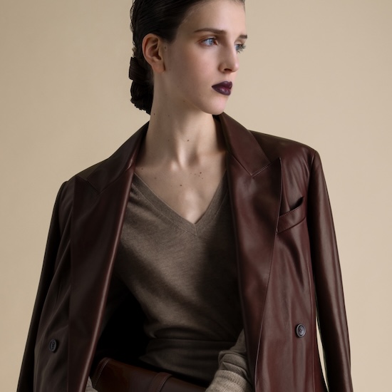 Mm Collection Max Mara