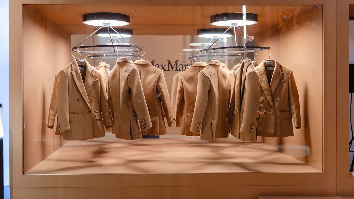 034  Lor 1779 Max Mara