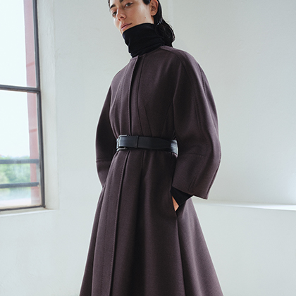 Max Mara Atelier Max Mara