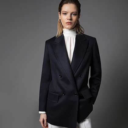 Mobile Max Mara